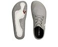 Vivobarefoot PRIMUS LITE III ALL WEATHER MENS ZINC
