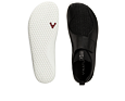 Vivobarefoot PRIMUS KNIT EZ WOMENS OBSIDIAN