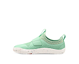 Vivobarefoot PRIMUS SPORT II KIDS AURORA