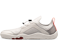 Vivobarefoot PRIMUS TRAIL KNIT FG MENS MOONSTONE