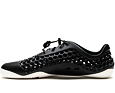 Vivobarefoot ULTRA III BLOOM WOMENS OBSIDIAN