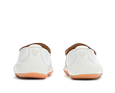Vivobarefoot OPANKA WOMENS LIMESTONE