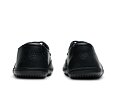 Vivobarefoot RA III WOMENS OBSIDIAN
