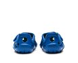 Vivobarefoot ULTRA BLOOM KIDS AMPARO BLUE