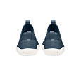 Vivobarefoot PRIMUS SPORT II JUNIORS INDIGO