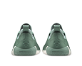 Vivobarefoot GEO COURT KNIT MENS SEA GREEN