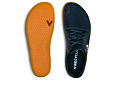 Vivobarefoot PRIMUS LITE III MENS DEEP SEA BLUE