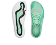 Vivobarefoot PRIMUS LITE III ONE EARTH MENS NEO MINT