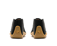 Vivobarefoot ADDIS GOBI KIDS BLACK