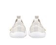 Vivobarefoot PRIMUS SPORT II KIDS BRIGHT WHITE