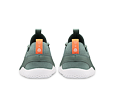 Vivobarefoot PRIMUS KNIT II JUNIORS SEA GREEN