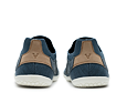Vivobarefoot PRIMUS ASANA WOMENS INDIGO