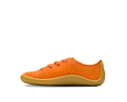 Vivobarefoot ADDIS KIDS SCARLETT IBIS