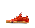 Vivobarefoot PRIMUS SPORT II JUNIORS SCARLETT IBIS