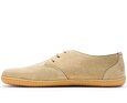 Vivobarefoot RA III WOMENS HONEY SUEDE