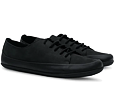Vivobarefoot OPANKA SNEAKER WOMENS OBSIDIAN