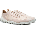 Vivobarefoot NOVUS MENS NATURAL