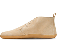 Vivobarefoot GOBI III MENS HONEY SUEDE