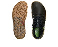 Vivobarefoot MAGNA FOREST ESC WOMENS BRACKEN LIME
