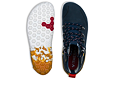 Vivobarefoot TRACKER DECON FG2 WOMENS INSIGNIA BLUE