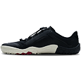 Vivobarefoot PRIMUS TRAIL III ALL WEATHER FG MENS OBSIDIAN