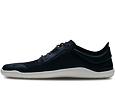 Vivobarefoot PRIMUS LITE III MENS NAVY