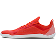 Vivobarefoot PRIMUS LITE KNIT MENS FLAME