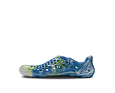 Vivobarefoot ULTRA BLOOM KIDS BLUE AQUA