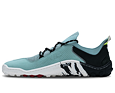 Vivobarefoot TRACKER DECON LOW FG2 WOMENS EGGSHELL BLUE