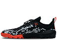 Vivobarefoot HYDRA ESC MENS OBSIDIAN