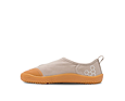 Vivobarefoot GAIA KIDS HOUMOUS