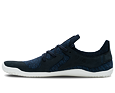 Vivobarefoot PRIMUS ASANA MENS NAVY