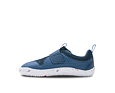 Vivobarefoot PRIMUS SPORT III PRESCHOOL INDIGO