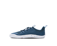 Vivobarefoot PRIMUS SPORT III JUNIORS INDIGO