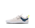 Vivobarefoot PRIMUS LUDO JUNIORS MOONSTONE