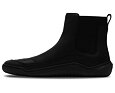 Vivobarefoot GOBI CHELSEA WOMENS OBSIDIAN
