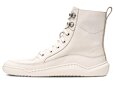 Vivobarefoot GOBI BOOT WOMENS LIMESTONE