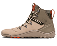Vivobarefoot TRACKER DECON FG2 MENS ANCIENT SCROLL