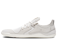 Vivobarefoot PRIMUS ASANA II WOMENS LIMESTONE