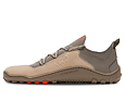 Vivobarefoot TRACKER DECON LOW FG2 MENS ANCIENT SCROLL