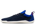 Vivobarefoot PRIMUS LITE KNIT MENS NAVY