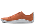 Vivobarefoot ADDIS WOMENS SUNBAKED