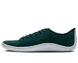 Vivobarefoot ADDIS MENS BALSAM GREEN