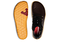 Vivobarefoot MAGNA LEATHER FG MENS BRACKEN