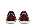 Vivobarefoot PRIMUS LITE KNIT MENS BURGUNDY