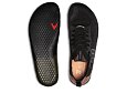 Vivobarefoot PRIMUS LITE KNIT JJF MENS DARK OLIVE
