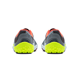 Vivobarefoot PRIMUS TRAIL III ALL WEATHER FG WOMENS ULTIMATE GREY