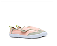 Vivobarefoot GAIA TODDLERS PEACH MELBA