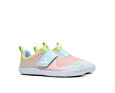 Vivobarefoot PRIMUS SPORT III KIDS OMBRE