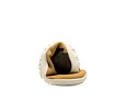 Vivobarefoot MAGNA FG MENS ACORN II